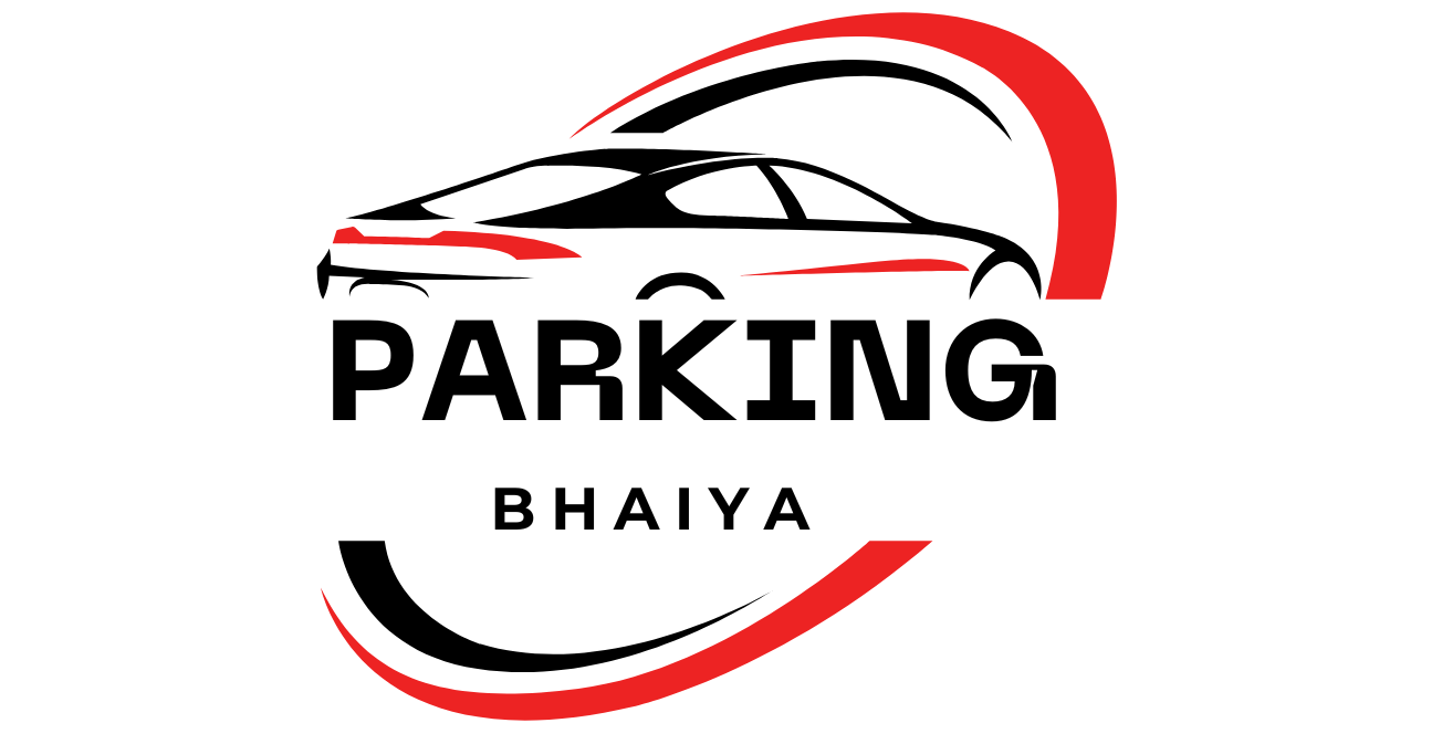 Parking Bhaiya