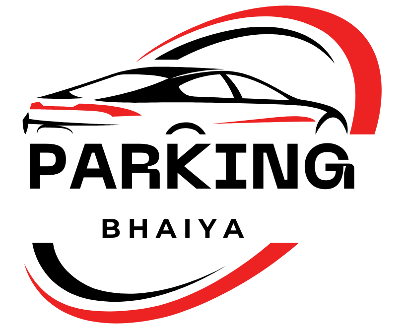 Parking Bhaiya